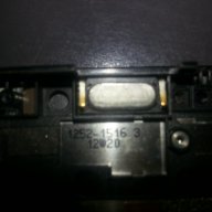 Sony Xperia U - Sony ST25i  оригинални части и аксесоари, снимка 3 - Резервни части за телефони - 16361526