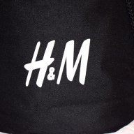 H&M - Чанта за тарамбука - 100% Оригинална чанта / Унисекс / Мъжка / Женска / Музикална , снимка 4 - Чанти - 17522671