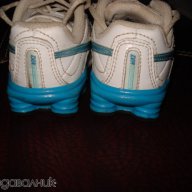Nike Shox Conundrum-- н 22, снимка 3 - Детски маратонки - 7139451