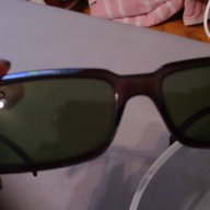 Слънчеви очила АРМАНИ, снимка 5 - Слънчеви и диоптрични очила - 12851716