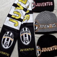 JUVENTUS голямо разнообразие от артикули, снимка 4 - Футбол - 21361993