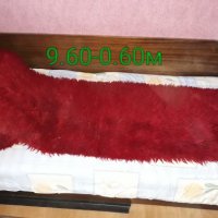 Китеници губери родопски одеяла, снимка 5 - Покривки за легло - 24721457