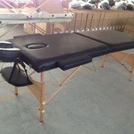 Козметични легла и столове, масажни кушетки, снимка 10 - Кушетки - 12057187