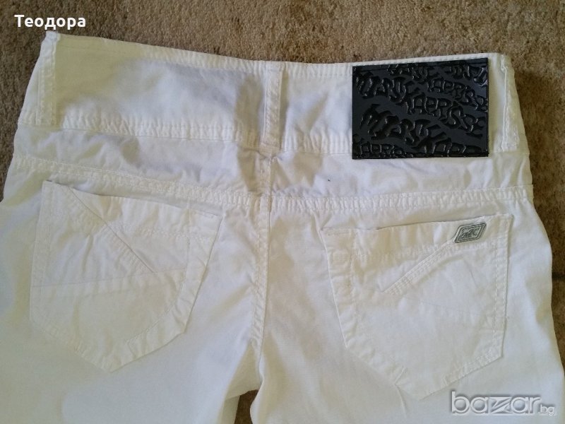 МISS KAPRISSE, снимка 1