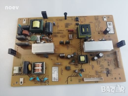 Power Board APS-307(CH) 1-884-864-11, снимка 1