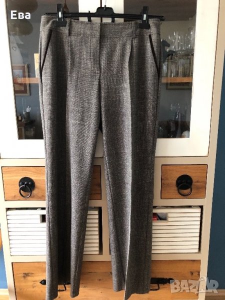 Чудесен дамски панталон Ваяна колекшън, Vayana Collection, 40 EU/46 BG, снимка 1