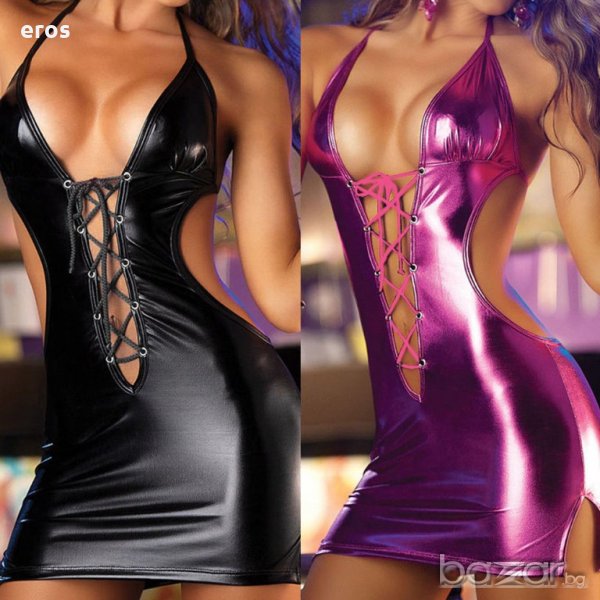 РОКЛЯ код 112, снимка 1