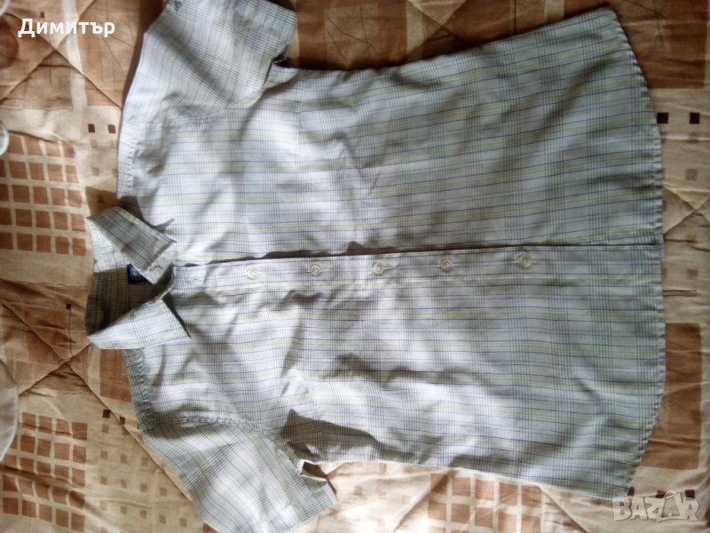 Odlo, снимка 1