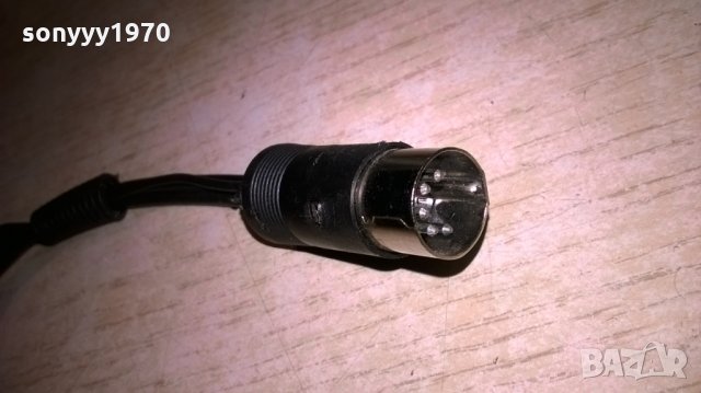 *преход петица чинчове-внос швеицария https://sonyyy1970.bazar.bg/, снимка 5 - Други - 24670282