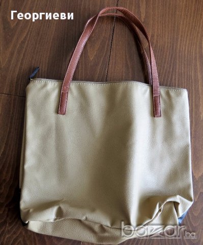 Чанта дамска, AVON-нова, снимка 2 - Чанти - 16941000