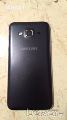 Продавам Samsung galaxy J3 (2016) на части, снимка 12 - Samsung - 19283093