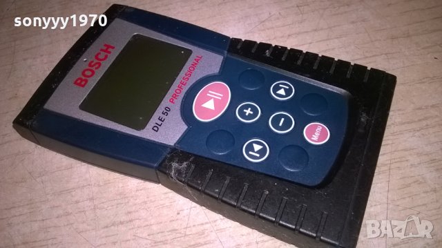 bosch-внос швеция, снимка 5 - Други - 25537567