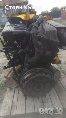 Bmw e39 525tds. , снимка 9 - Автомобили и джипове - 24987347