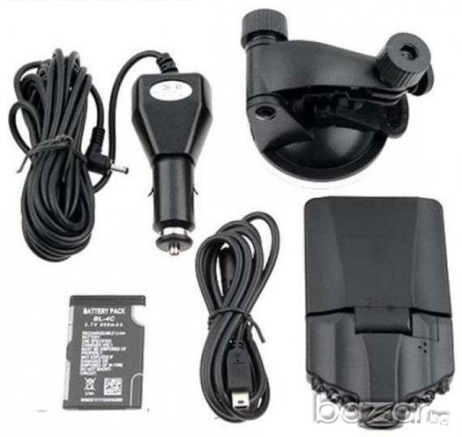 ТОП ЦЕНА !!Качествен Видео регистратор за автомобил, бус, камион и друго  на достъпна цена , снимка 13 - Аксесоари и консумативи - 7004999