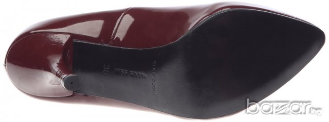 Miss Sixty Оригинални Луксозни Дамски Обувки, снимка 4 - Дамски обувки на ток - 9601116