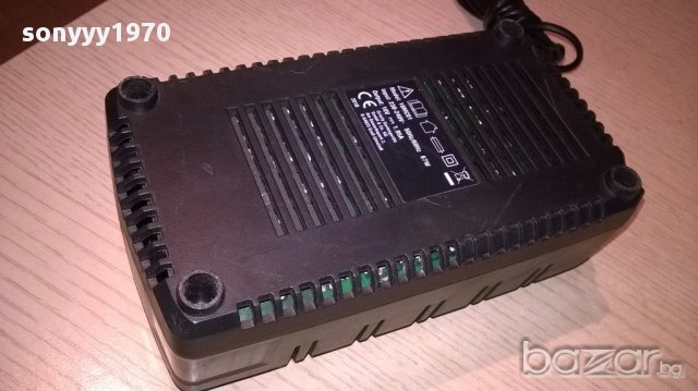 Florabest 18mc01 germany-внос швеицария, снимка 12 - Други инструменти - 17078107