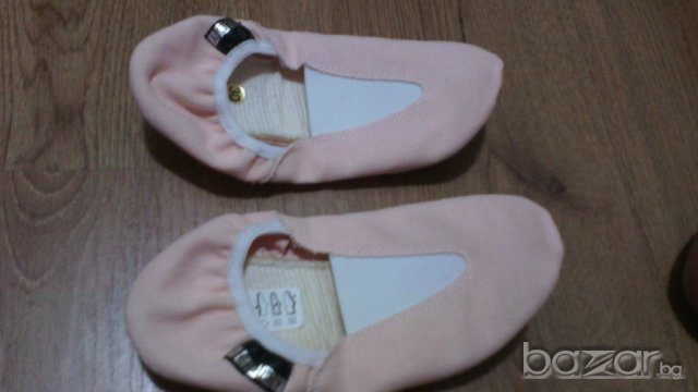 Цвички, снимка 3 - Спортна екипировка - 19140767