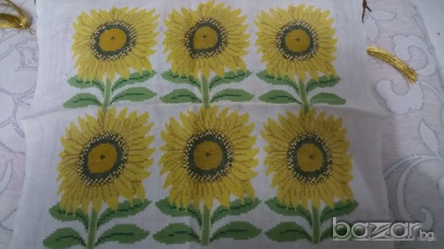 ръчно изработени каренца , снимка 5 - Декорация за дома - 15094695