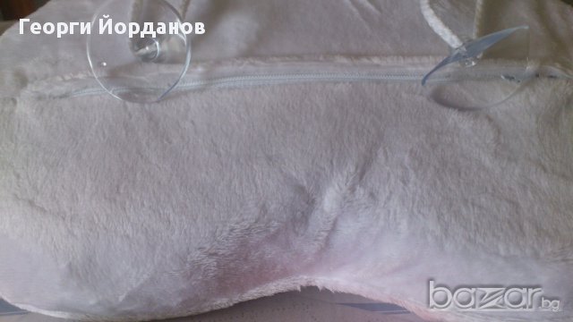 Промоция - Масажираща възглавничка, снимка 2 - Масажори - 10608113