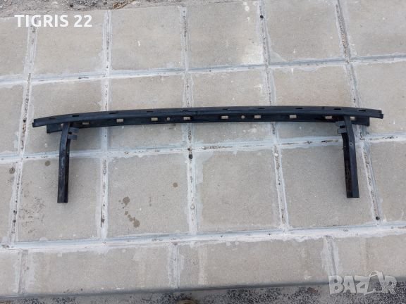 Броня за Вартбург 1.3, снимка 16 - Части - 25070945