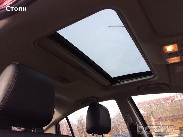 мазда 6 на части няколко броя, снимка 11 - Автомобили и джипове - 20292715