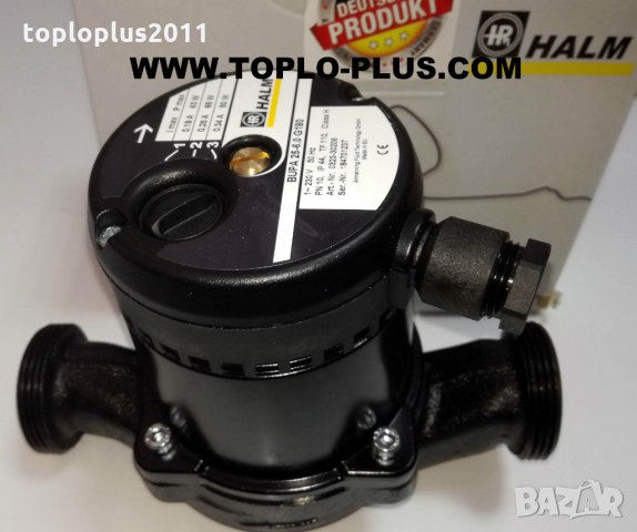 Тръба за парно ф16 Pex-Al-Pex, снимка 10 - Други - 25970713