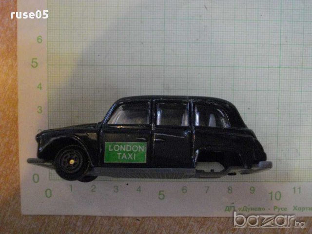 Кола - 87, снимка 5 - Други ценни предмети - 8667060