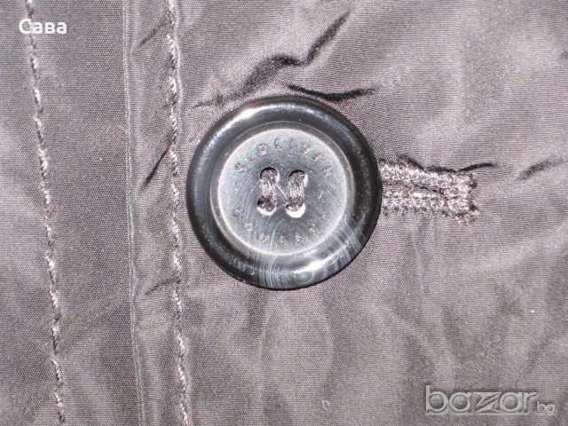 Яке пролет-есен S.Oliver  дамско,м-л, снимка 6 - Якета - 19785365