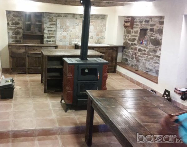 Мебели за битови стаи, битови мебели, снимка 4 - Други - 20399465