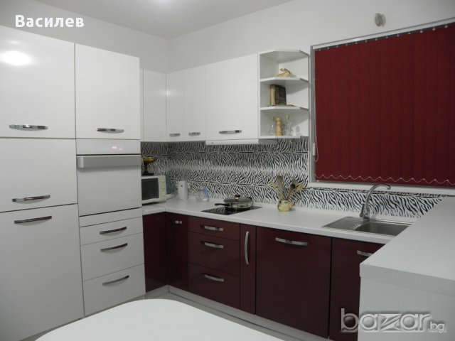 Кухни по поръчка за всеки дом, снимка 10 - Кухни - 15046004