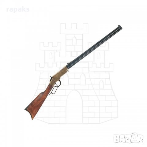 Пистолет Колт / Kolt 911 Реплика на пистолет / револвер-автомат. , снимка 17 - Колекции - 22341279