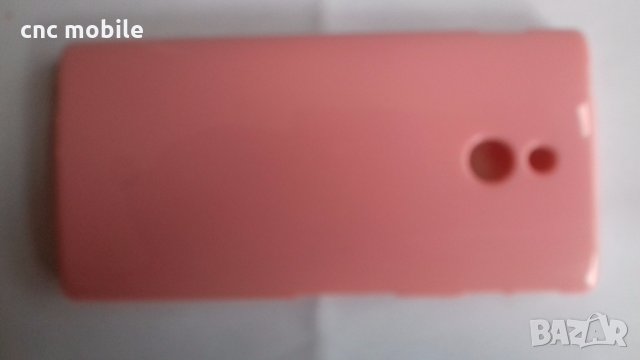 Sony Xperia P - Sony LT22I калъф - case, снимка 3 - Калъфи, кейсове - 22417523