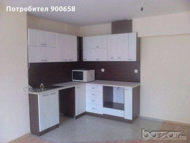 Монтаж на Мебели, снимка 4 - Дърводелски услуги - 17080017