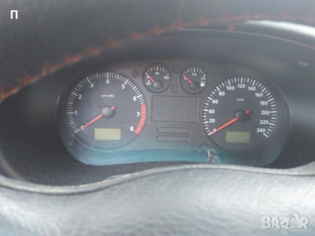 Сега Леон 4бр. на части, снимка 3 - Автомобили и джипове - 23472049