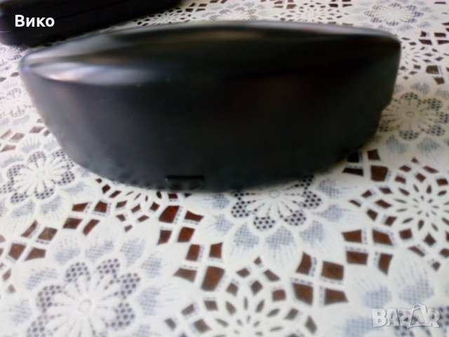 Solaris очила, снимка 7 - Слънчеви и диоптрични очила - 26113704