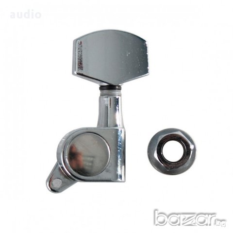 Ключове за китара Soundsation SMH-W-C-3L3R