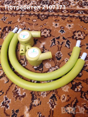 Продавам мулти-функционален тренажор, снимка 3 - Фитнес уреди - 24381860