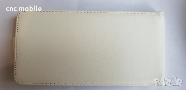 Sony Xperia C3 - Sony S55T калъф - case, снимка 3 - Калъфи, кейсове - 25020754