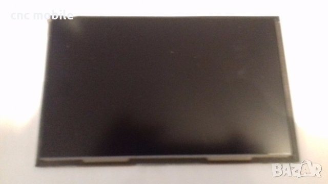 Lenovo A3000 оригинални части и аксесоари , снимка 7 - Таблети - 23530286