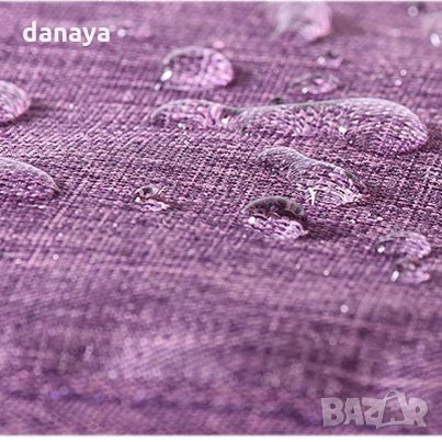 909 Козметичен несесер за пътуване чанта за тоалетни принадлежности, снимка 9 - Чанти - 25246893