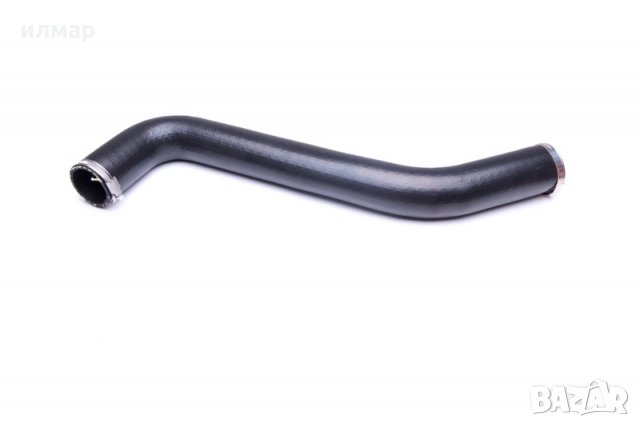 5010236844 Маркуч за турбината за Рено Маскот 2,8DCI