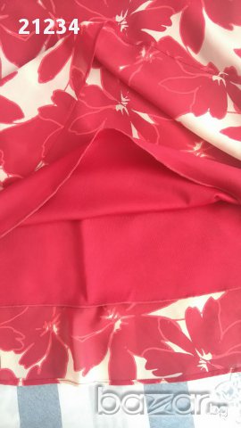 дамски поли, снимка 3 - Поли - 18199576