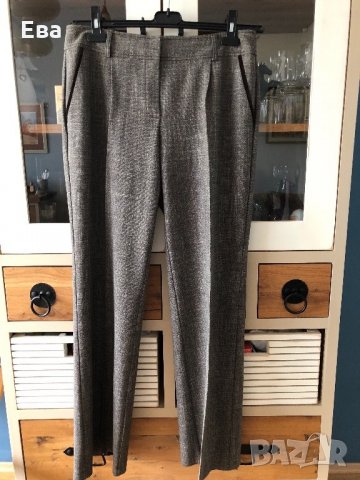 Чудесен дамски панталон Ваяна колекшън, Vayana Collection, 40 EU/46 BG