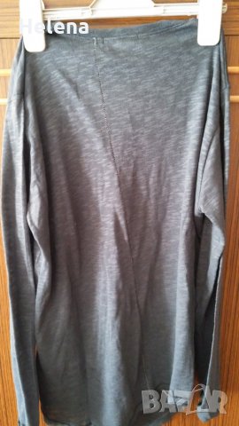 Мъжка блузка, снимка 3 - Блузи - 22962990