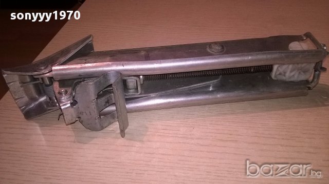 sold-Vw/seat/audi-алуминиев крик-внос швеицария, снимка 11 - Аксесоари и консумативи - 16714284