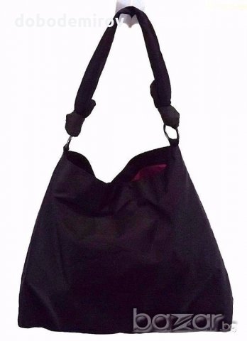 Нова чанта Vera Wang Shopper Tote Shoulder Bag, оригинал. , снимка 4 - Чанти - 19183244