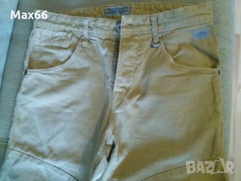 Супер оферта Jack&Jones мъжки дънки N31, снимка 2 - Дънки - 25188185