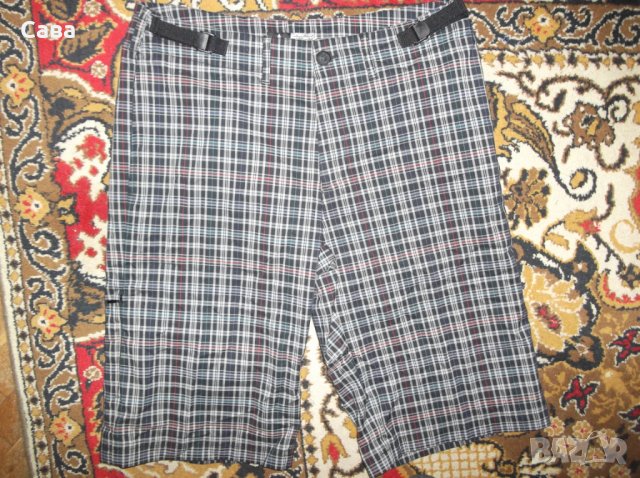 Къси панталони NIKE   мъжки,М и Л, снимка 3 - Къси панталони - 25570131