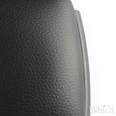 Капак подлакътник за Audi A4 B6 B7 00-2007 A6 C5 S6 Allroad 97-2005г, снимка 10 - Части - 17466862