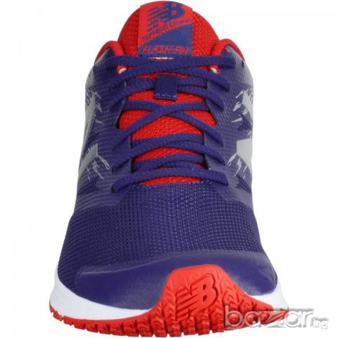 Маратонки New Balance  - ORIGINAL ! Промоция - 40% !, снимка 5 - Маратонки - 21358657